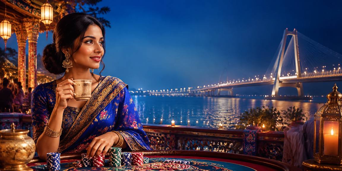 4rrr4 4rrr4 ক্যাসিনো — লাইভ টেবিল, স্লট ও স্পোর্টসবুক