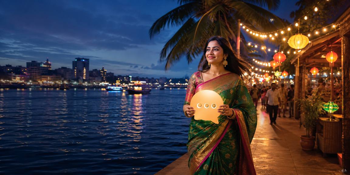 4rrr4 4rrr4 ক্যাসিনোতে কী কী আছে