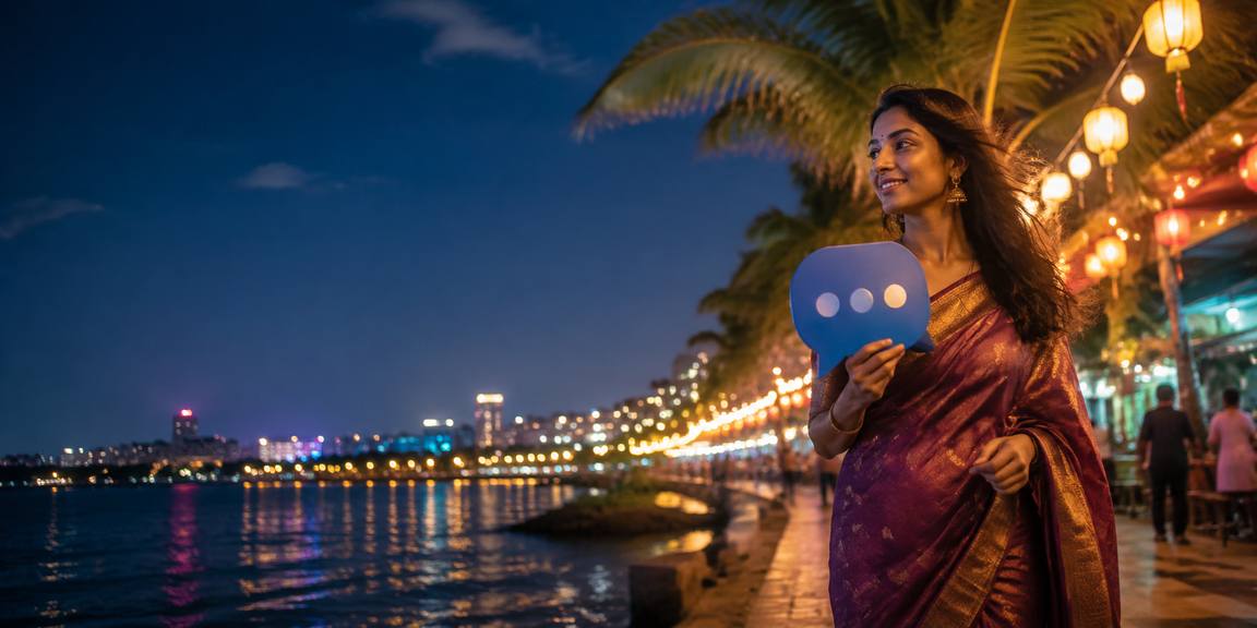 4rrr4 4rrr4 লাইভ ক্যাসিনো স্লট